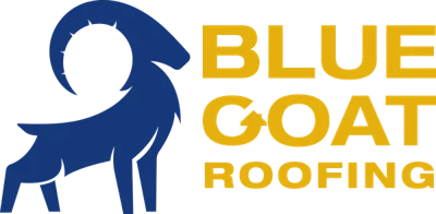 Blue Goat Roofing